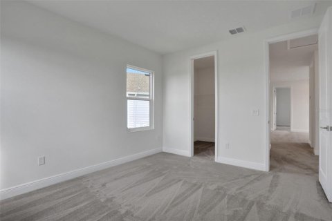 Casa en venta en Lakewood Ranch, Florida, 4 dormitorios, 206.34 m2 № 1620401 - foto 7