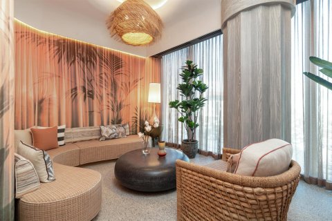 Condo in West Palm Beach, Florida, 3 bedrooms  № 2081770 - photo 20