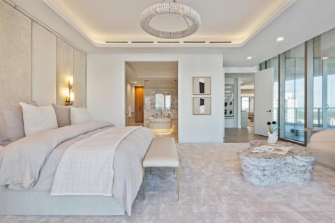 Condo in West Palm Beach, Florida, 3 bedrooms  № 2081770 - photo 7