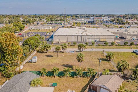 Land in Seminole, Florida № 2110967 - photo 9