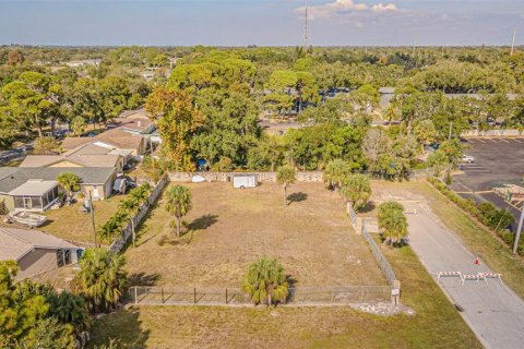 Land in Seminole, Florida № 2110967 - photo 7