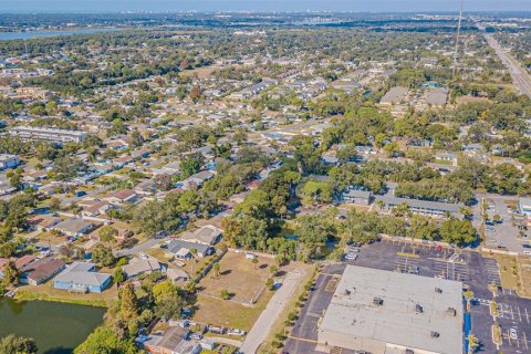 Land in Seminole, Florida № 2110967 - photo 29