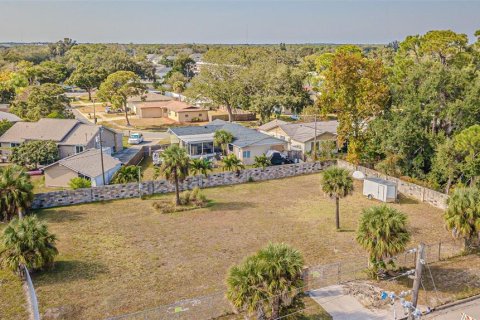 Land in Seminole, Florida № 2110967 - photo 6