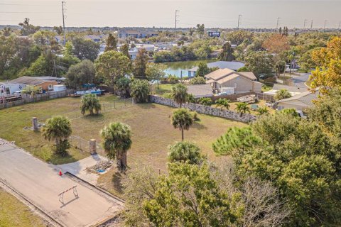 Land in Seminole, Florida № 2110967 - photo 3