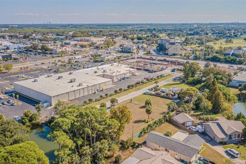 Land in Seminole, Florida № 2110967 - photo 19