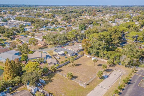 Land in Seminole, Florida № 2110967 - photo 15