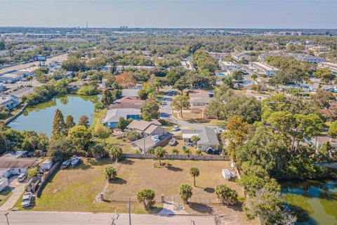 Land in Seminole, Florida № 2110967 - photo 16