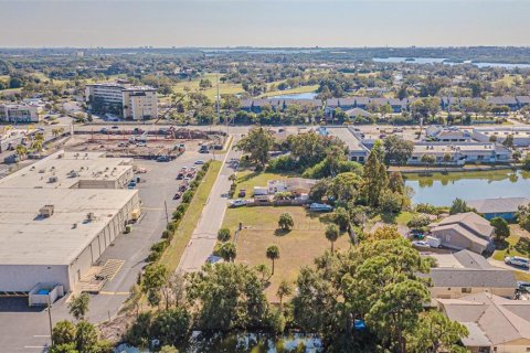Land in Seminole, Florida № 2110967 - photo 18