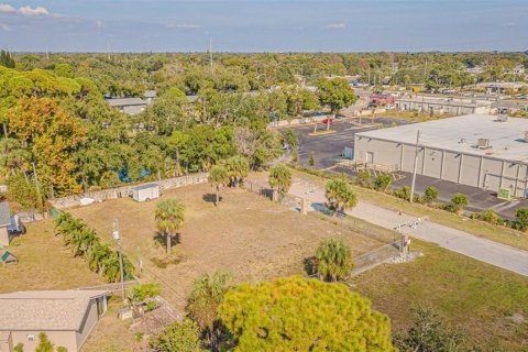Land in Seminole, Florida № 2110967 - photo 8