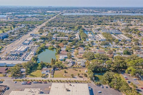 Land in Seminole, Florida № 2110967 - photo 27
