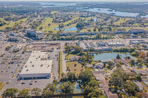 Land in Seminole, Florida № 2110967 - photo 24