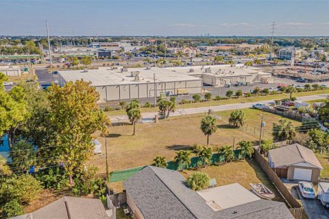 Land in Seminole, Florida № 2110967 - photo 10