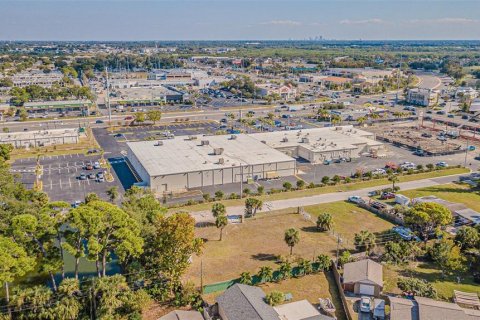 Land in Seminole, Florida № 2110967 - photo 11
