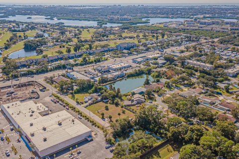 Land in Seminole, Florida № 2110967 - photo 25