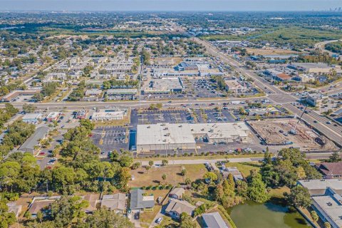 Land in Seminole, Florida № 2110967 - photo 21