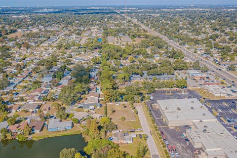 Land in Seminole, Florida № 2110967 - photo 30