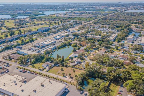 Land in Seminole, Florida № 2110967 - photo 26