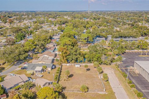 Land in Seminole, Florida № 2110967 - photo 14