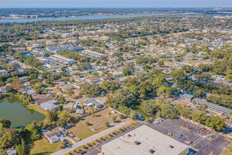 Land in Seminole, Florida № 2110967 - photo 28