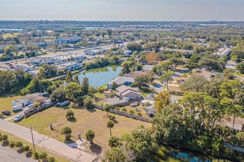 Land in Seminole, Florida № 2110967 - photo 17