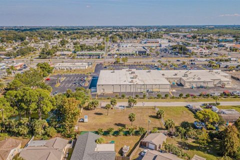 Land in Seminole, Florida № 2110967 - photo 20