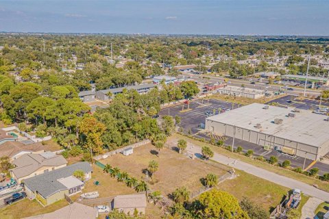 Land in Seminole, Florida № 2110967 - photo 13