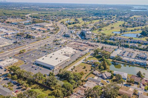 Land in Seminole, Florida № 2110967 - photo 23