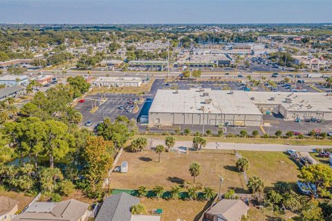 Land in Seminole, Florida № 2110967 - photo 12