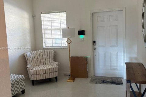 Adosado en alquiler en Cutler Bay, Florida, 3 dormitorios, 141.77 m2 № 2019963 - foto 25