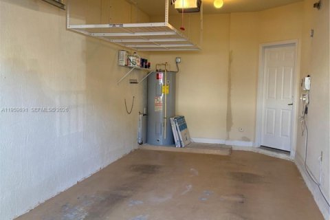 Adosado en alquiler en Cutler Bay, Florida, 3 dormitorios, 141.77 m2 № 2019963 - foto 27