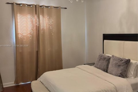 Adosado en alquiler en Cutler Bay, Florida, 3 dormitorios, 141.77 m2 № 2019963 - foto 19