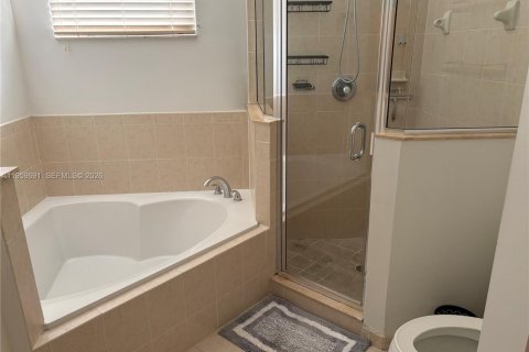 Adosado en alquiler en Cutler Bay, Florida, 3 dormitorios, 141.77 m2 № 2019963 - foto 23