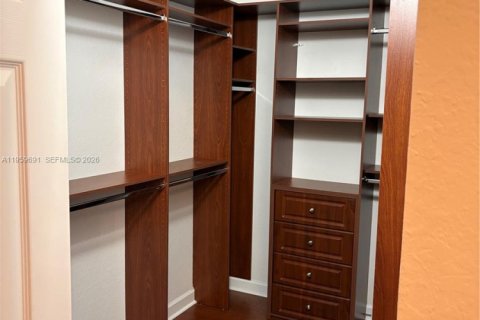 Adosado en alquiler en Cutler Bay, Florida, 3 dormitorios, 141.77 m2 № 2019963 - foto 21