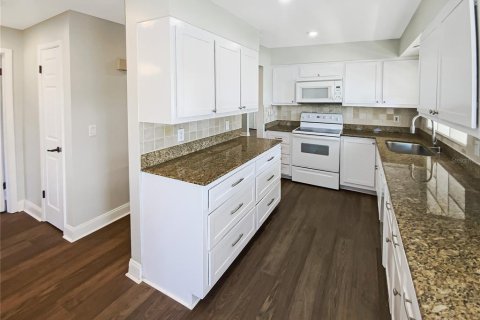 Casa en venta en Largo, Florida, 3 dormitorios, 168.52 m2 № 1637570 - foto 21