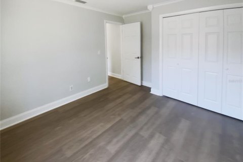 Casa en venta en Largo, Florida, 3 dormitorios, 168.52 m2 № 1637570 - foto 10