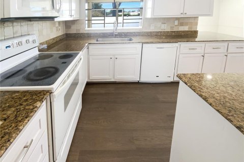 Casa en venta en Largo, Florida, 3 dormitorios, 168.52 m2 № 1637570 - foto 18