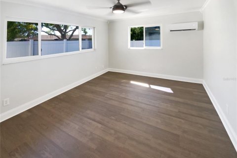 Casa en venta en Largo, Florida, 3 dormitorios, 168.52 m2 № 1637570 - foto 14