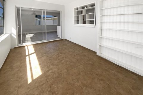Casa en venta en Largo, Florida, 3 dormitorios, 168.52 m2 № 1637570 - foto 28