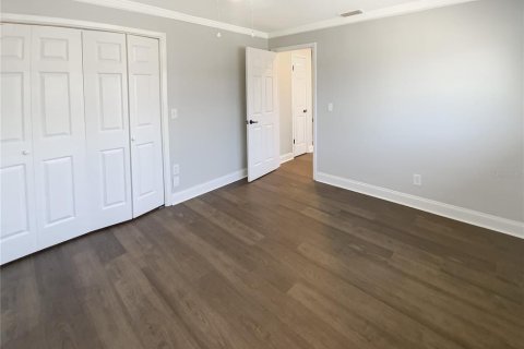 Casa en venta en Largo, Florida, 3 dormitorios, 168.52 m2 № 1637570 - foto 26