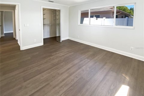 Casa en venta en Largo, Florida, 3 dormitorios, 168.52 m2 № 1637570 - foto 15