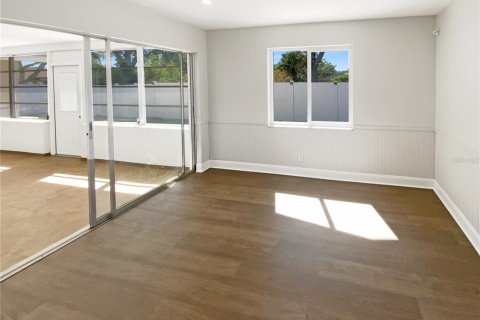 Casa en venta en Largo, Florida, 3 dormitorios, 168.52 m2 № 1637570 - foto 22