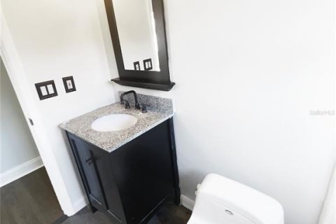 Casa en venta en Largo, Florida, 3 dormitorios, 168.52 m2 № 1637570 - foto 13