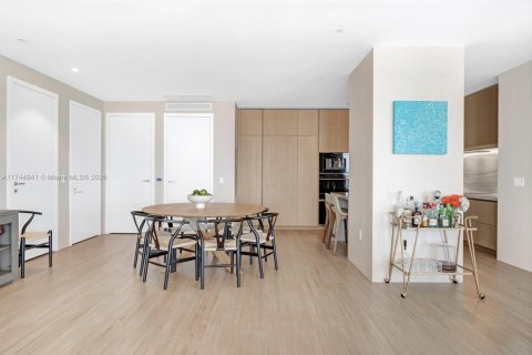 Copropriété à louer à Miami Beach, Floride: 2 chambres, 141.4 m2 № 1691399 - photo 5