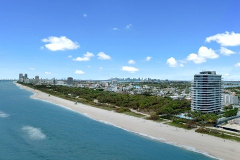 Copropriété à louer à Miami Beach, Floride: 2 chambres, 141.4 m2 № 1691399 - photo 27