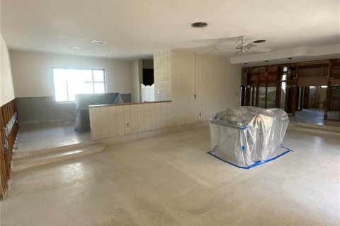 Villa ou maison à vendre à Saint Petersburg, Floride: 3 chambres, 180.04 m2 № 1661943 - photo 4