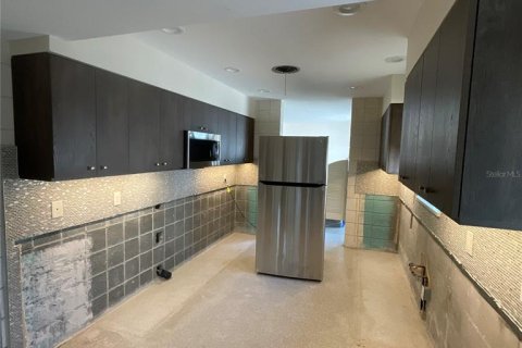 Villa ou maison à vendre à Saint Petersburg, Floride: 3 chambres, 180.04 m2 № 1661943 - photo 6
