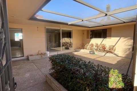 Villa ou maison à vendre à Saint Petersburg, Floride: 3 chambres, 180.04 m2 № 1661943 - photo 5