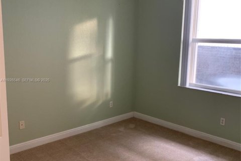 Купить виллу или дом в Коконат Крик, Флорида 7 комнат, 275.55м2, № 1991894 - фото 20