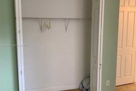 Купить виллу или дом в Коконат Крик, Флорида 7 комнат, 275.55м2, № 1991894 - фото 10