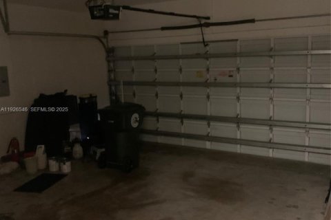 Купить виллу или дом в Коконат Крик, Флорида 7 комнат, 275.55м2, № 1991894 - фото 26